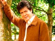 El actor Eduardo Serrano es diagnosticado con cáncer
