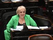 Muertes por fentanilo contaminado: con críticas al juez Kreplak, el PRO insiste con la creación de una comisión investigadora