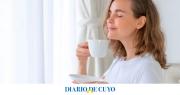Los 15 beneficios de la manzanilla: digestión, descanso nocturno y un aliado inmunológico