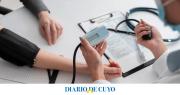 Cuáles son los valores normales de presión arterial y cuándo se considera que una persona es hipertensa