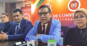 ¿Para qué cargos aplica la paridad de género establecida por el TCP a partir de las próximas elecciones?