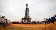 INE: Exportación de gas cayó $us 313 millones entre enero y junio de este año