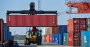 El déficit comercial supera los $us 500 millones durante el primer semestre del año, según el INE