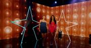 ¡Confirmado! Anabel Angus y Kerley Lindenmayr retornan como presentadoras de Yo Me Llamo
