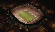 El Monumental de Lima será sede de la final de la Copa Libertadores 2025