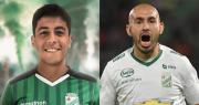 Oriente no hará más fichajes por sanción FIFA por deudas con Barreto y Riquelme