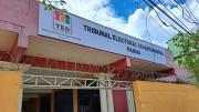 Tribunal Electoral de Pando iniciará el miércoles la distribución de maletas electorales para 394 mesas de votación