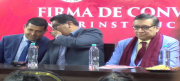 A partir de 2030, en Bolivia regirá la paridad hombre-mujer o mujer-hombre en los binomios a la Presidencia y demás cargos electivos