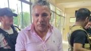 Exdirector de la FELCC dice que el PCC está en Bolivia hace 15 años y 146 de sus miembros están en el país