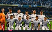 Independiente y Julio Vaccari respiran por lo que pasó antes de la Copa Sudamericana