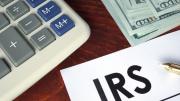 ¿El IRS y ICE colaboran? La verdad sobre la declaración con ITIN y tus riesgos como inmigrante