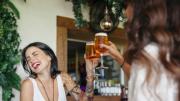 ¡Adiós a la soledad! Estas son las ciudades de EEUU con más mujeres solteras: la número uno te dejará sin palabras