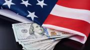 Rumores vs realidad: lo que la Ley Patriota exige para abrir cuentas bancarias