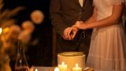 Entérate cuánto cuesta obtener una licencia de matrimonio en Carolina del Norte: aquí los requisitos
