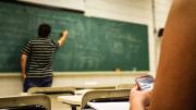 ¡Adiós vacaciones! Estas son las fechas del regreso a clases para los diferentes distritos de Chicago