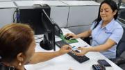 Corpoelec tendrá asesoría para usuarios residenciales y comerciales hasta el 15 de agosto: horarios y ubicaciones