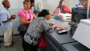 Adultos mayores: esta es la próxima fecha de pago para la pensión del IVSS