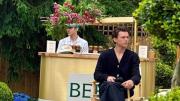 Tom Holland cambia el juego: este es su nuevo proyecto que rompe estereotipos