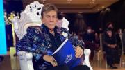 ¡De rey a villano! Los más grandes escándalos de Osmel Sousa, el ‘Zar de la belleza’