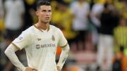 ¿Infidelidades e indisciplina? Conozca los grandes escándalos en la vida personal de Cristiano Ronaldo