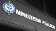 Atentado frustrado Plaza Venezuela: anuncian avances en el proceso judicial