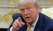 Tregua comercial: Trump otorga 90 días más de alivio arancelario a China