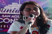 Pacto Histórico Venezuela exige respeto a la integridad de Martha Lía Grajales