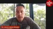 (VIDEO) ¿Qué tan importante es Odessa para Rusia?