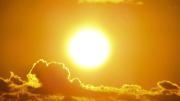 ¿Por qué hará más calor en Venezuela en las próximas semanas? – Correo del Caroní