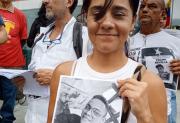Ministerio Público confirmó detención e imputación de activista Martha Lía Grajales – Correo del Caroní
