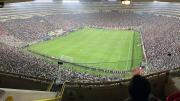 La Conmebol confirmó dónde será la final de la Copa Libertadores 2025
