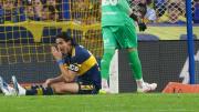 Qué hay detrás de la inclusión de Edinson Cavani entre los titulares de Boca, según Roberto Leto