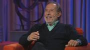 Guillermo Francella, polémico contra colegas: “Están infelices con un premio porque hay calentamiento global”