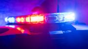 Baño de sangre en Chicago tras tiroteo al aire libre que dejó al menos un muerto y varios heridos