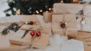 Regalos de Navidad seriamente amenazados desde ya por estas medidas económicas de Trump