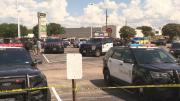Terror en EEUU: Tres muertos y dos heridos tras brutal tiroteo dentro de una tienda