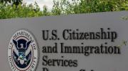 Por qué ignorar las etapas pautadas por USCIS puede costar la ciudadanía americana
