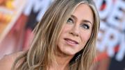 Sorpresivas declaraciones de Jennifer Aniston sobre 'el triángulo amoroso' con Brad Pitt: Me golpearon como a una piñata