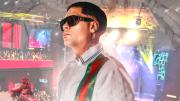 Almighty llega a Caracas con el Endiosau Tour: será un show lleno de sorpresas