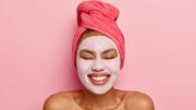 Rejuvenece la piel del rostro con esta mascarilla a base de una milagrosa planta rica en vitaminas: esta es la manera correcta de aplicarla