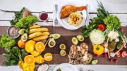 ¡Confirmado! Estos alimentos tienen mayor cantidad de vitamina C que la naranja: engordan menos por su bajo nivel de carbohidratos