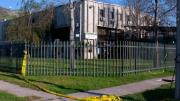 Caen dos venezolanos por secuestro de un empresario: habrían recibido el dinero del rescate