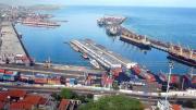 Estas empresas extranjeras se instalarán en La Guaira: iniciarán el proceso de inserción laboral