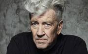 La hija de David Lynch dijo que se arrepintió de firmar una carta en apoyo a Polanski