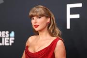 Taylor Swift anunció el lanzamiento de “The Life of a Showgirl”, su nuevo álbum de estudio