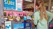 Cerraron 16.000 kioscos de barrio en un año en el país y 800 son de Mendoza