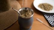Así es cómo cambiará la forma de tomar mate, según la inteligencia artificial