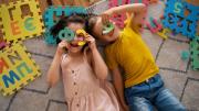 DÍA DEL NIÑO 2025: tomá nota de los DESCUENTOS y PROMOCIONES BANCARIAS para que no gastes de más