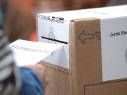 Elecciones 2025 en Argentina EN VIVO: los cierres de listas, los candidatos y todo lo que tenés que saber de cara a los comicios