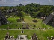 Cifra asombrosa: ahora se sabe cuántos habitantes tenía la civilización maya